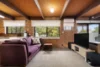 194 Hume Street, Corowa, NSW 2646-Image