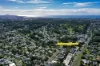 194 Karawatha Drive, Buderim QLD 4556-Image
