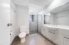 194 Karawatha Drive, Buderim QLD 4556-Image