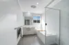 194 Karawatha Drive, Buderim QLD 4556-Image