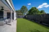 194 Karawatha Drive, Buderim QLD 4556-Image