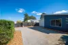 194 Karawatha Drive, Buderim QLD 4556-Image