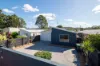 194 Karawatha Drive, Buderim QLD 4556-Image