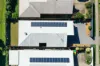 194 Karawatha Drive, Buderim QLD 4556-Image