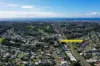 194 Karawatha Drive, Buderim QLD 4556-Image