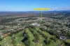 194 Karawatha Drive, Buderim QLD 4556-Image