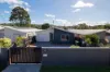 194 Karawatha Drive, Buderim QLD 4556-Image