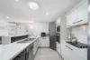 194 Karawatha Drive, Buderim QLD 4556-Image