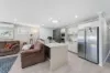 194 Karawatha Drive, Buderim QLD 4556-Image
