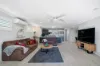 194 Karawatha Drive, Buderim QLD 4556-Image