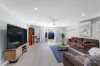 194 Karawatha Drive, Buderim QLD 4556-Image