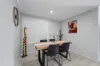 194 Karawatha Drive, Buderim QLD 4556-Image