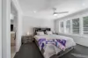 194 Karawatha Drive, Buderim QLD 4556-Image