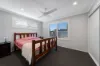 194 Karawatha Drive, Buderim QLD 4556-Image
