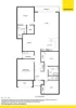 194 Karawatha Drive, Buderim QLD 4556-Floorplan