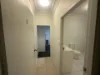 194 Kirby Rd, Aspley, Qld 4034-Image
