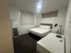 194 Kirby Rd, Aspley, Qld 4034-Image