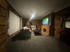 194 Kirby Rd, Aspley, Qld 4034-Image