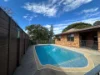 194 Kirby Rd, Aspley, Qld 4034-Image