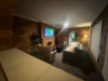 194 Kirby Rd, Aspley, Qld 4034-Image