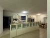 194 Kirby Rd, Aspley, Qld 4034-Image