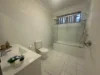 194 Kirby Rd, Aspley, Qld 4034-Image