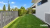 194 Lakeview Promenade, Newport, Qld 4020-Image