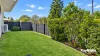 194 Lakeview Promenade, Newport, Qld 4020-Image