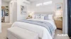 194 Lakeview Promenade, Newport, Qld 4020-Image