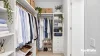 194 Lakeview Promenade, Newport, Qld 4020-Image