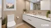 194 Lakeview Promenade, Newport, Qld 4020-Image