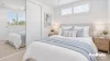 194 Lakeview Promenade, Newport, Qld 4020-Image