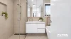 194 Lakeview Promenade, Newport, Qld 4020-Image