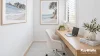 194 Lakeview Promenade, Newport, Qld 4020-Image