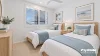 194 Lakeview Promenade, Newport, Qld 4020-Image