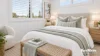 194 Lakeview Promenade, Newport, Qld 4020-Image