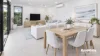 194 Lakeview Promenade, Newport, Qld 4020-Image