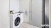 194 Lakeview Promenade, Newport, Qld 4020-Image