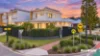 194 Lakeview Promenade, Newport, Qld 4020-Image