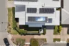 194 Lakeview Promenade, Newport, Qld 4020-Image