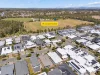 194 Lakeview Promenade, Newport, Qld 4020-Image