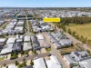 194 Lakeview Promenade, Newport, Qld 4020-Image