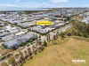 194 Lakeview Promenade, Newport, Qld 4020-Image
