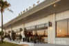 194 Lakeview Promenade, Newport, Qld 4020-Image