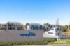 194 Lakeview Promenade, Newport, Qld 4020-Image