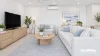 194 Lakeview Promenade, Newport, Qld 4020-Image