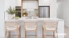 194 Lakeview Promenade, Newport, Qld 4020-Image