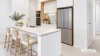 194 Lakeview Promenade, Newport, Qld 4020-Image