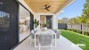 194 Lakeview Promenade, Newport, Qld 4020-Image