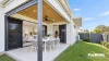 194 Lakeview Promenade, Newport, Qld 4020-Image